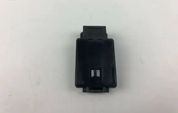 KIA Sportage Sun solar sensor 97257XXXXX 97257-XXXXX