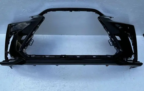 Lexus NX Front bumper 52119-78330