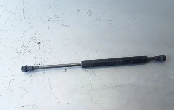 Volvo S40 Tailgate/trunk strut/damper 30799158
