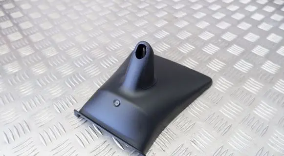 Tesla Model Y Windshield/windscreen camera 158812401I 175568701