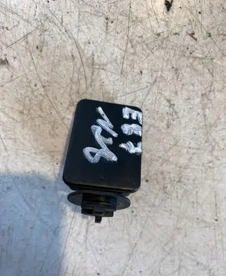 BMW 1 E81 E87 Air quality sensor 
