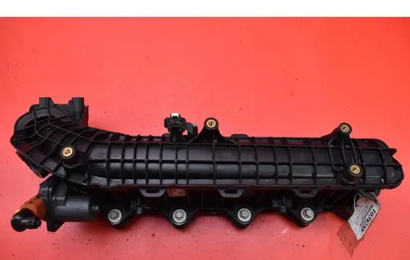 Opel Insignia A Intake manifold 55503705