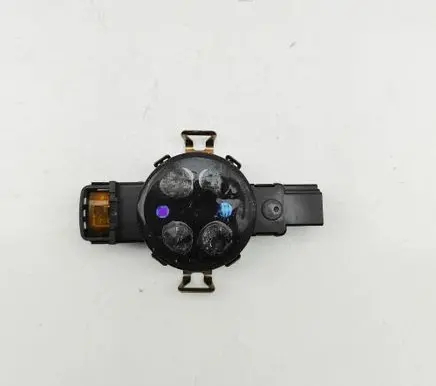 Skoda Enyaq iV Rain sensor 5Q0955555B