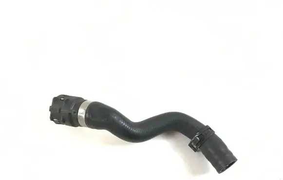 Audi A4 S4 B9 Engine coolant pipe/hose 8W0819334F