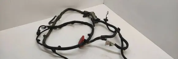 Peugeot 308 Engine installation wiring loom 42502803