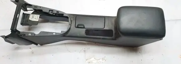 Nissan X-Trail T31 Armrest 96910JG43A