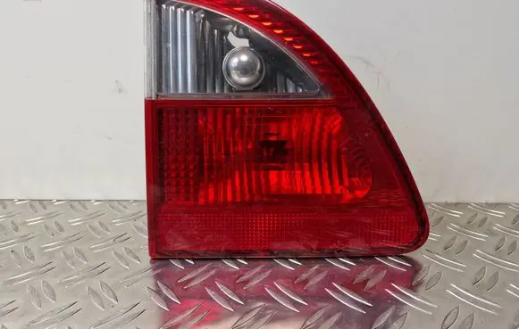 Ford Galaxy Tailgate rear/tail lights 7M5945093C