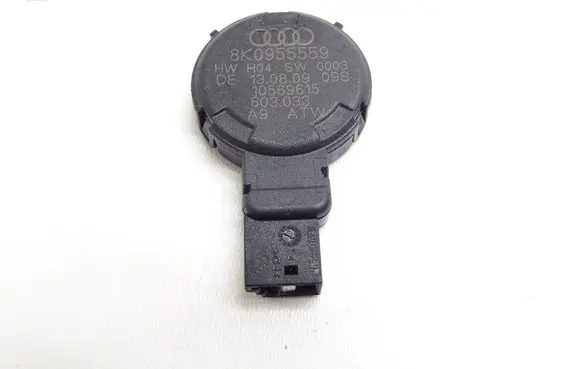 Audi A5 8T 8F Rain sensor 8K0955559
