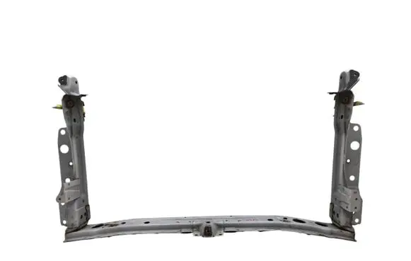 Toyota Prius (XW50) Radiator support slam panel