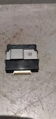 Toyota RAV 4 (XA30) Other control units/modules 8963042040 T643