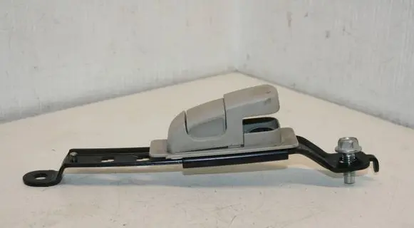 Nissan Note (E12) Seat belt adjustment motor 308205499S15