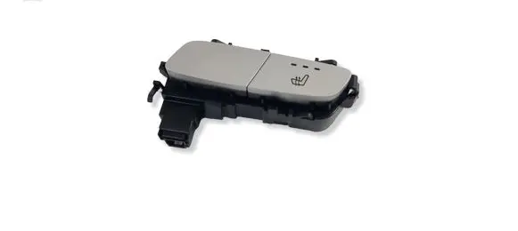 Mercedes-Benz Vito Viano W447 Seat heating switch SW192600
