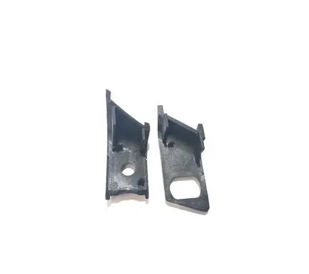 Headlight part