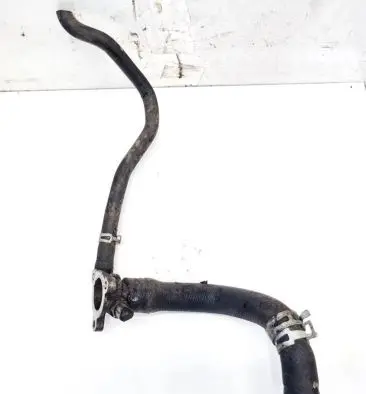 Suzuki Ignis Engine coolant pipe/hose