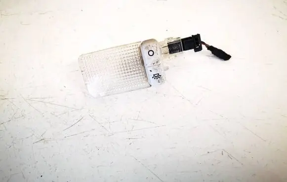 Ford Focus C-MAX Other interior light xs7117c704adw xs71-17c704-adw