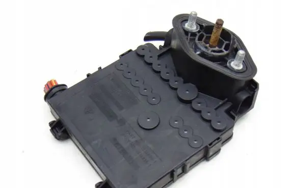 Porsche Cayman 987 Fuse module 99761030100
