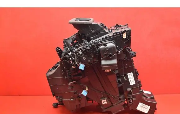 Volkswagen ID.3 Interior heater climate box assembly 1EA820351AN