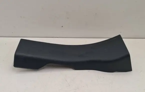 Ford Fiesta Rear sill trim cover 8A61A13244ACW