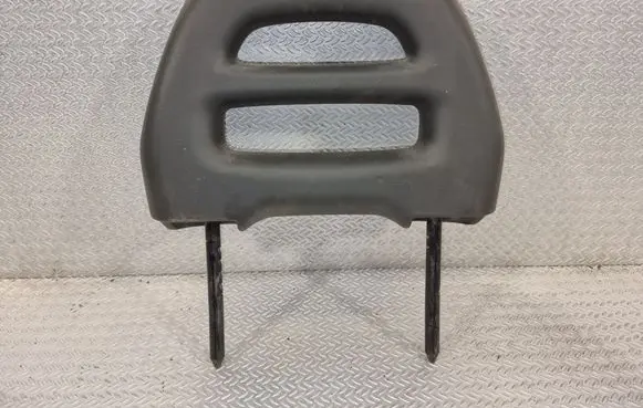 Fiat Ducato Front seat headrest 42449