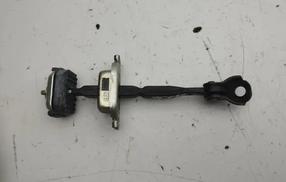 Honda Accord Rear door check strap stopper