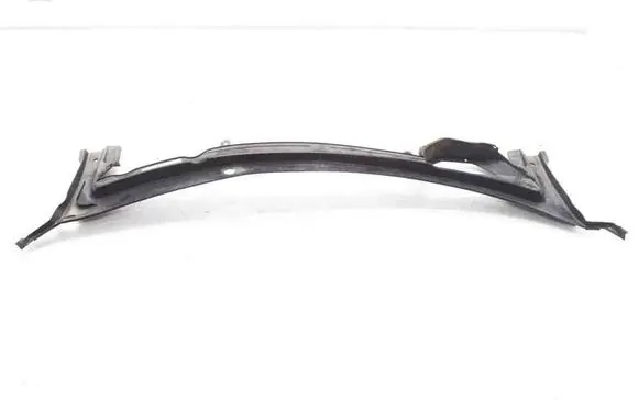 Tesla Model S Wiper trim 100897600E