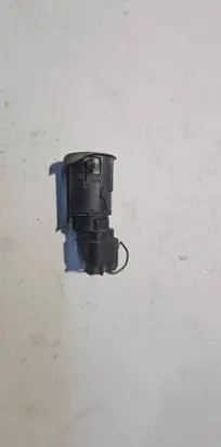 Ford Focus Parking (PDC) sensor switch 5M5T15K870AA