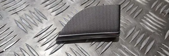 Volvo XC90 Other interior part 31366521