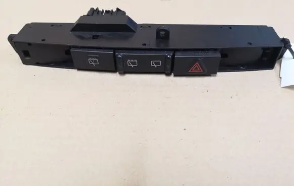 Chrysler Voyager A set of switches 04685925AC 74675280 214032061