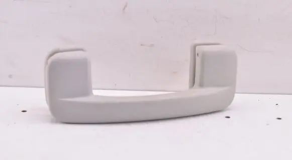 Chrysler Town & Country V Front interior roof grab handle L0079336