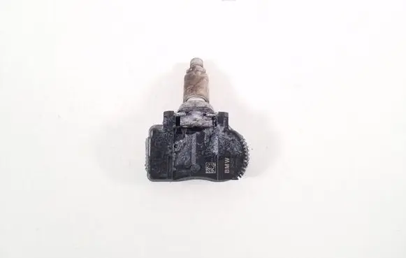 BMW 2 F46 Tire pressure sensor 707355