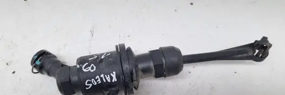 Renault Koleos I Clutch master cylinder