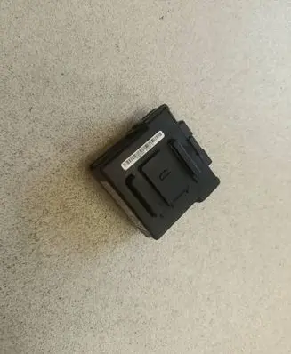 Nissan Qashqai Other control units/modules 476A0HV00A CYSN57E9RT 1510137