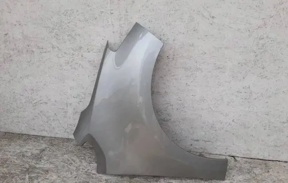 Volkswagen Up Fender 1S0821106F