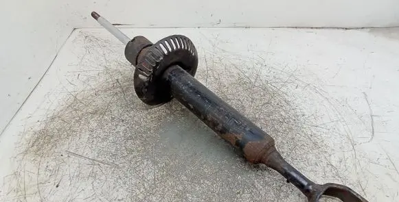 Audi A4 S4 B5 8D Front shock absorber/damper 8D0413031AC