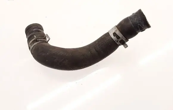 Mazda Demio Engine coolant pipe/hose