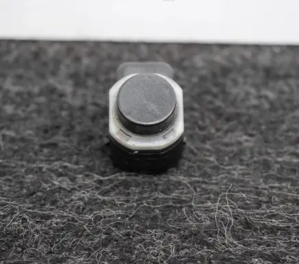 Volkswagen Tiguan Parking PDC sensor 1S0919275A