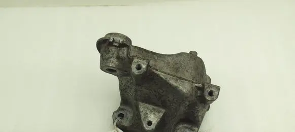 Mercedes-Benz ML W166 Engine mounting bracket A6422236304