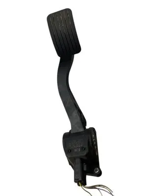 Citroen C4 I Picasso Accelerator throttle pedal F00C3E2038