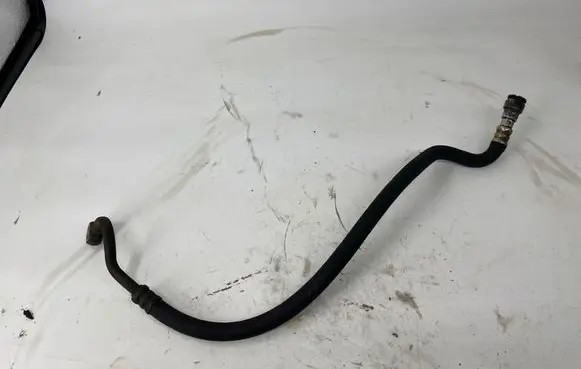 BMW 5 E39 Power steering hose/pipe/line 