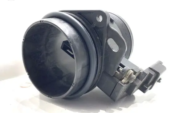 Citroen DS5 Mass air flow meter 9662635680