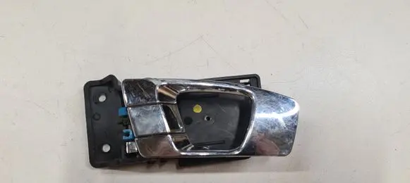 KIA Carens I Front door interior handle OK2FA59330