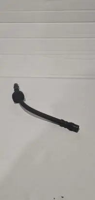 Audi A6 S6 C5 4B Brake line pipe/hose 