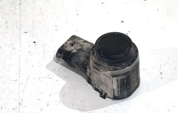 Ford Transit Parking PDC sensor GK2T15K859EA