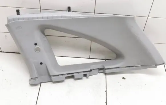 Honda CR-V (C) pillar trim 84131SWAAZZ10