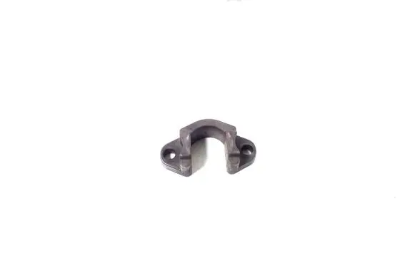 BMW X3 E83 Fuel Injector clamp holder 7787215