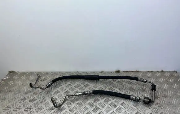 Mercedes-Benz SL R230 Power steering hose/pipe/line A2304604324 2304604324
