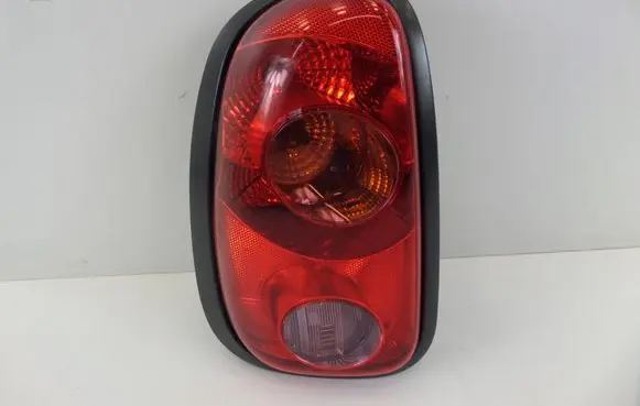 Mini Cooper Countryman R60 Rear/tail lights 9808153