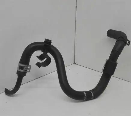 Audi A8 S8 D4 4H Turbo system vacuum part 079133394CG