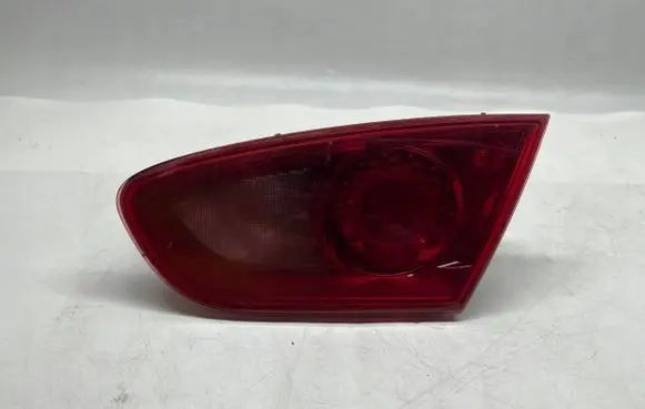 Seat Leon (1M) Rear/tail lights 1P0945094F