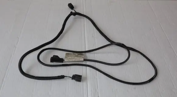 Volvo V70 Other wiring loom 30773682